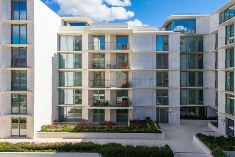 Lejlighed i Albufeira, Faro, Albufeira - € 795.000 | Ref: WM2024006 - foto 29