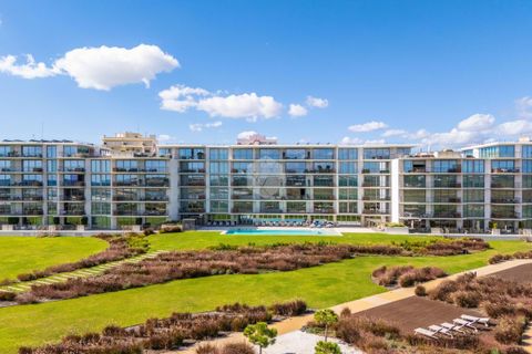 Lejlighed i Albufeira, Faro, Albufeira - € 795.000 | Ref: WM2024006 - foto 30
