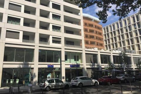 Studio i Lyon, Rhone, Lyon - € 135.923 | Ref: 240924-143344 - foto 2