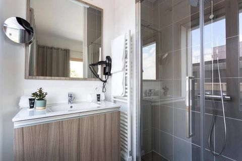 Studio i Lyon, Rhone, Lyon - € 135.923 | Ref: 240924-143344 - foto 6