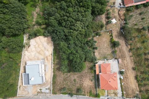Helårsgrund i Cavernaes, Viseu, Cavernaes - € 137.000 | Ref: SÒL_41 - foto 4