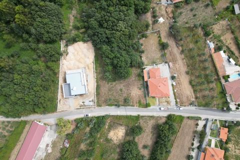 Helårsgrund i Cavernaes, Viseu, Cavernaes - € 137.000 | Ref: SÒL_41 - foto 5