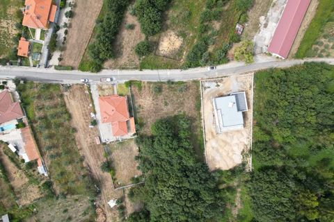 Helårsgrund i Cavernaes, Viseu, Cavernaes - € 137.000 | Ref: SÒL_41 - foto 9