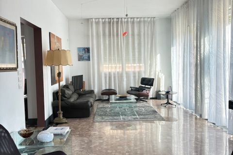 Penthouse i Padua, Padua, Padua - € 565.000 | Ref: 3595NP - foto 1