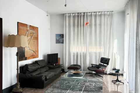 Penthouse i Padua, Padua, Padua - € 565.000 | Ref: 3595NP - foto 2