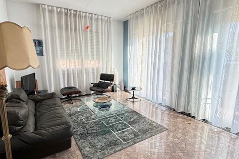 Penthouse i Padua, Padua, Padua - € 565.000 | Ref: 3595NP - foto 3