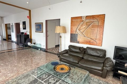 Penthouse i Padua, Padua, Padua - € 565.000 | Ref: 3595NP - foto 4