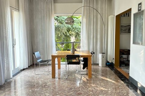 Penthouse i Padua, Padua, Padua - € 565.000 | Ref: 3595NP - foto 6