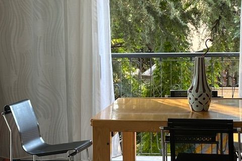 Penthouse i Padua, Padua, Padua - € 565.000 | Ref: 3595NP - foto 7