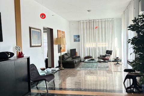 Penthouse i Padua, Padua, Padua - € 565.000 | Ref: 3595NP - foto 8