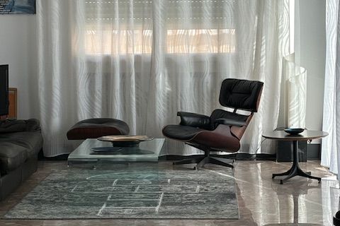 Penthouse i Padua, Padua, Padua - € 565.000 | Ref: 3595NP - foto 9