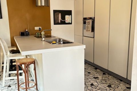 Penthouse i Padua, Padua, Padua - € 565.000 | Ref: 3595NP - foto 10