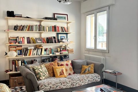Penthouse i Padua, Padua, Padua - € 565.000 | Ref: 3595NP - foto 11