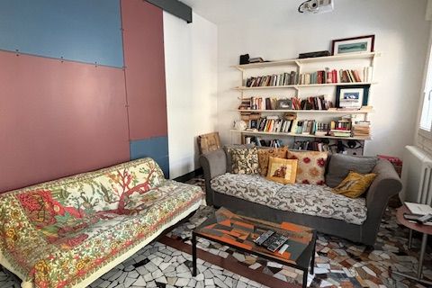 Penthouse i Padua, Padua, Padua - € 565.000 | Ref: 3595NP - foto 12