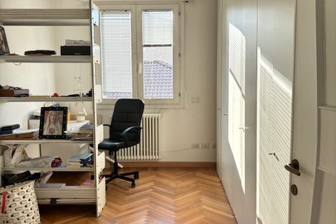 Penthouse i Padua, Padua, Padua - € 565.000 | Ref: 3595NP - foto 13