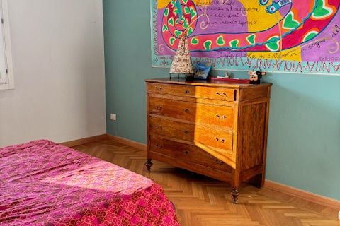 Penthouse i Padua, Padua, Padua - € 565.000 | Ref: 3595NP - foto 15