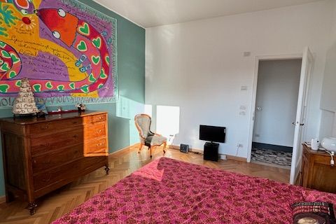 Penthouse i Padua, Padua, Padua - € 565.000 | Ref: 3595NP - foto 17