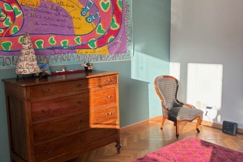 Penthouse i Padua, Padua, Padua - € 565.000 | Ref: 3595NP - foto 18