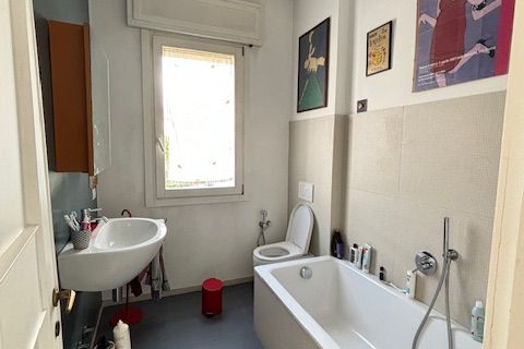 Penthouse i Padua, Padua, Padua - € 565.000 | Ref: 3595NP - foto 19