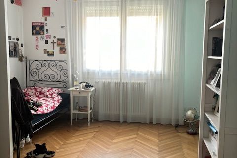 Penthouse i Padua, Padua, Padua - € 565.000 | Ref: 3595NP - foto 21