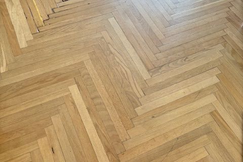 Penthouse i Padua, Padua, Padua - € 565.000 | Ref: 3595NP - foto 22