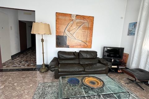 Penthouse i Padua, Padua, Padua - € 565.000 | Ref: 3595NP - foto 24