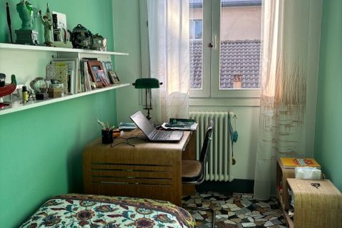 Penthouse i Padua, Padua, Padua - € 565.000 | Ref: 3595NP - foto 25