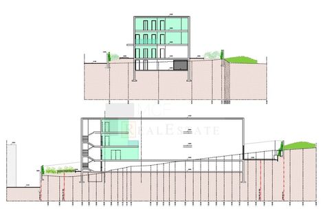 Erhvervsejendom i Alcabideche, Lisbon, Alcabideche - € 650.000 | Ref: SÒL_63 - foto 6