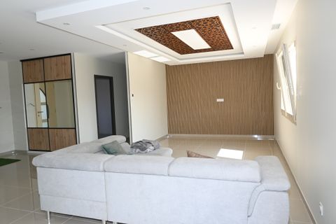 Villa i Marmande, Lot-et-Garonne, Marmande - € 315.000 | Ref: 4323 - foto 6