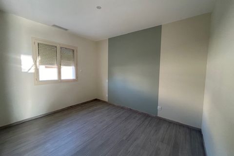 Villa i Marmande, Lot-et-Garonne, Marmande - € 315.000 | Ref: 4323 - foto 15