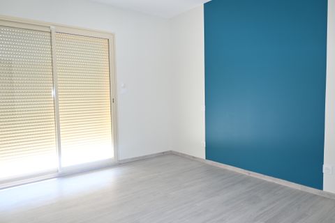 Villa i Marmande, Lot-et-Garonne, Marmande - € 315.000 | Ref: 4323 - foto 16
