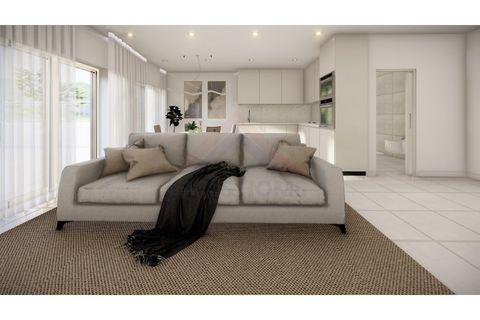 Lejlighed i Covilha, Castelo Branco, Covilha - € 530.000 | Ref: APA_182 - foto 19