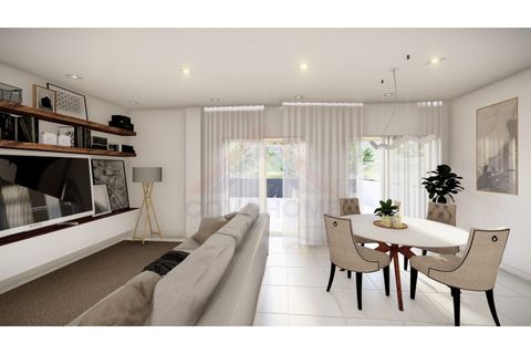 Lejlighed i Covilha, Castelo Branco, Covilha - € 530.000 | Ref: APA_182 - foto 28
