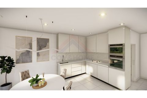 Lejlighed i Covilha, Castelo Branco, Covilha - € 530.000 | Ref: APA_182 - foto 30