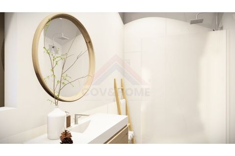 Lejlighed i Covilha, Castelo Branco, Covilha - € 530.000 | Ref: APA_182 - foto 32