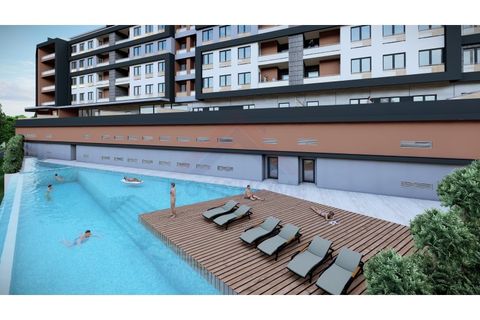 Lejlighed i Covilha, Castelo Branco, Covilha - € 530.000 | Ref: APA_182 - foto 40