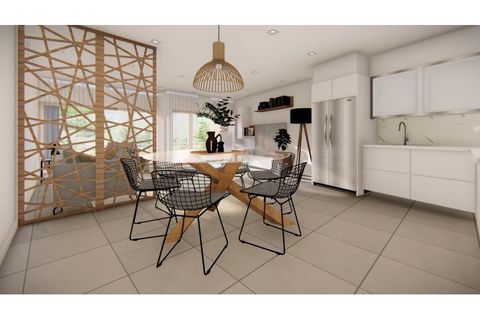Lejlighed i Covilha, Castelo Branco, Covilha - € 240.000 | Ref: APA_180 - foto 19