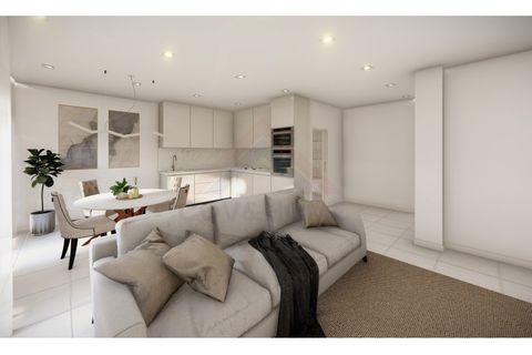 Lejlighed i Covilha, Castelo Branco, Covilha - € 240.000 | Ref: APA_180 - foto 21