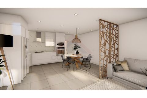 Lejlighed i Covilha, Castelo Branco, Covilha - € 240.000 | Ref: APA_180 - foto 28