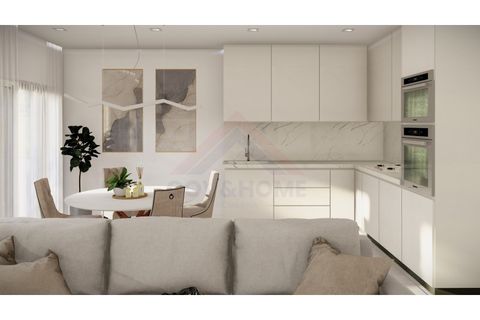 Lejlighed i Covilha, Castelo Branco, Covilha - € 240.000 | Ref: APA_180 - foto 34