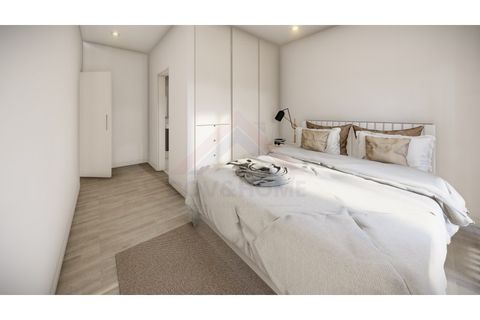 Lejlighed i Covilha, Castelo Branco, Covilha - € 240.000 | Ref: APA_180 - foto 39