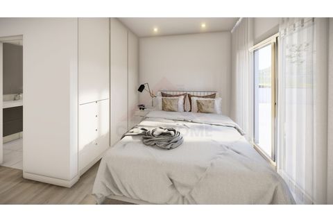 Lejlighed i Covilha, Castelo Branco, Covilha - € 240.000 | Ref: APA_180 - foto 42