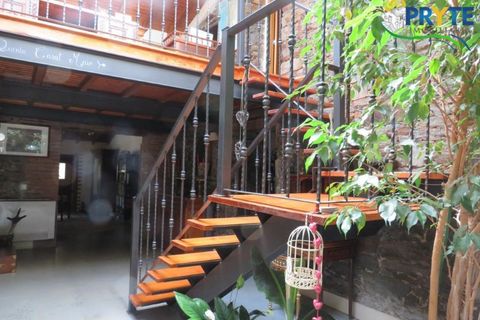 Farm i Serta, Castelo Branco, Serta - € 550.000 | Ref: AA312 - foto 13