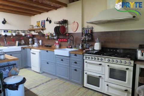 Farm i Serta, Castelo Branco, Serta - € 550.000 | Ref: AA312 - foto 15