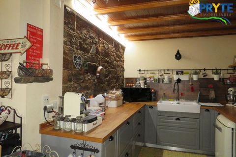 Farm i Serta, Castelo Branco, Serta - € 550.000 | Ref: AA312 - foto 16