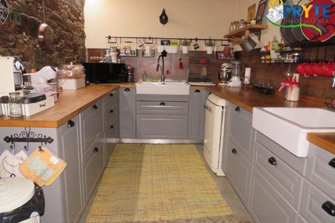 Farm i Serta, Castelo Branco, Serta - € 550.000 | Ref: AA312 - foto 17
