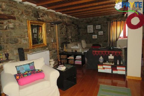 Farm i Serta, Castelo Branco, Serta - € 550.000 | Ref: AA312 - foto 19
