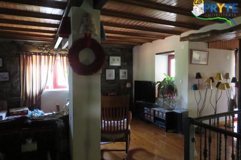 Farm i Serta, Castelo Branco, Serta - € 550.000 | Ref: AA312 - foto 20