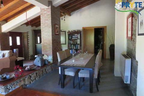 Farm i Serta, Castelo Branco, Serta - € 550.000 | Ref: AA312 - foto 22