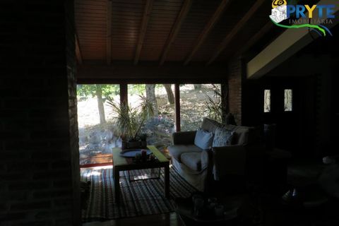 Farm i Serta, Castelo Branco, Serta - € 550.000 | Ref: AA312 - foto 23